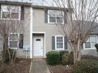4763 Brookwood Dr, Grovetown, GA 30813