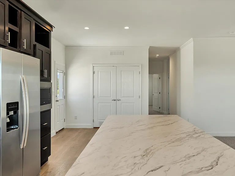 4333 Pentz Rd #30 — Photo 7