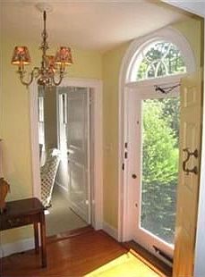 3rd image of 12 Strawberry Ln