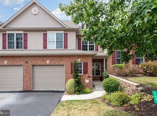 143 Red Haven Rd, New Cumberland, PA 17070