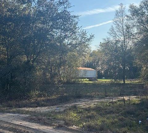 3rd image of 123 ELLEN Avenue