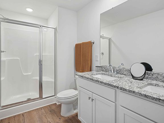 5th image of 7500 Discovery Point Dr NW #7541