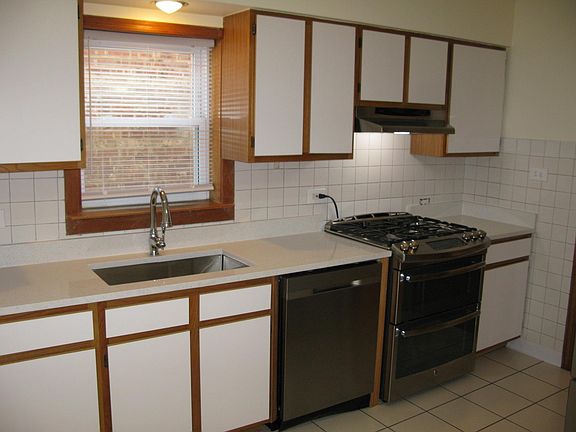 5th image of 5355 N Central Ave
