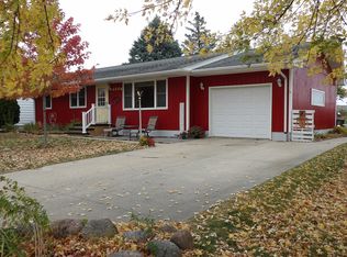 2006 Linn St, Boone, IA 50036
