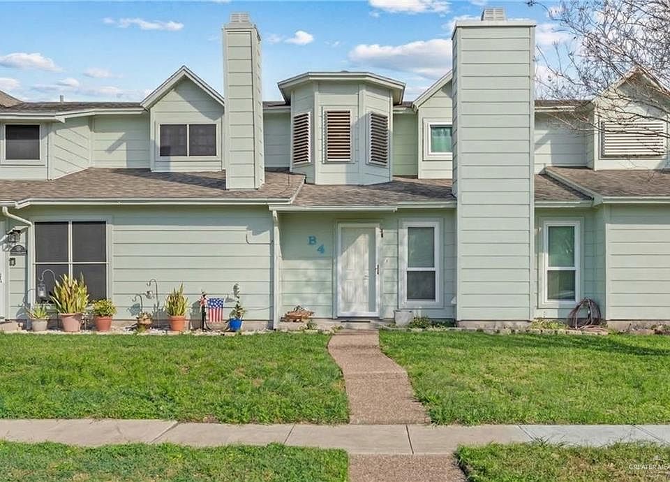 1st image of 3038 Quail Springs Rd APT B4