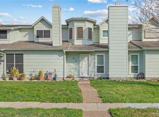 3038 Quail Springs Rd APT B4, Corpus Christi, TX 78414
