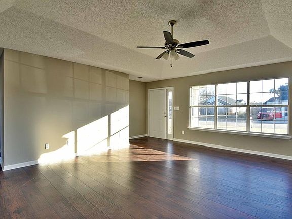4th image of 115 Tallassee Trl