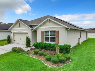 4062 Silverstream Ter, Sanford, FL 32771