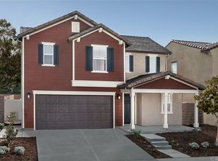 3676 Loheria, Riverside, CA 92503