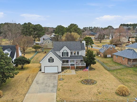4th image of 105 Waters Dr Lot 13