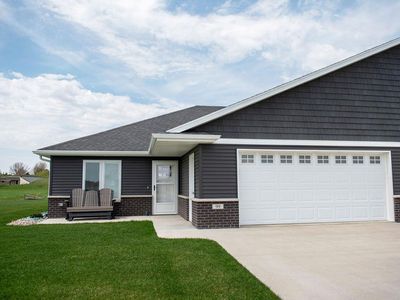 99 Brittany Way SE, Grand Meadow, MN, 55936