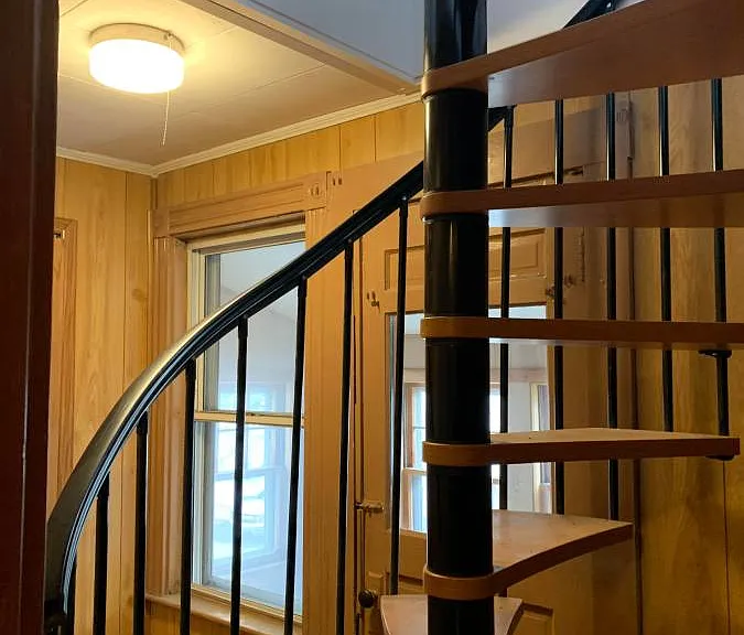 13 Eliot St #2 — Photo 16