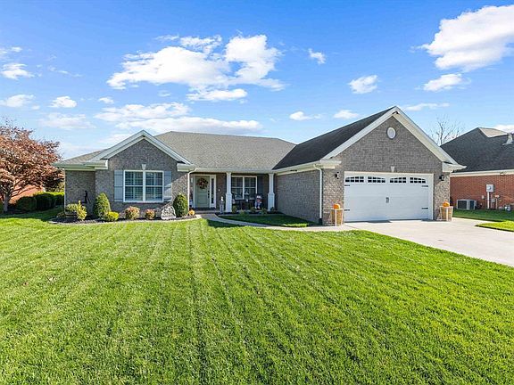 2nd image of 5430 Meadow Grove Dr
