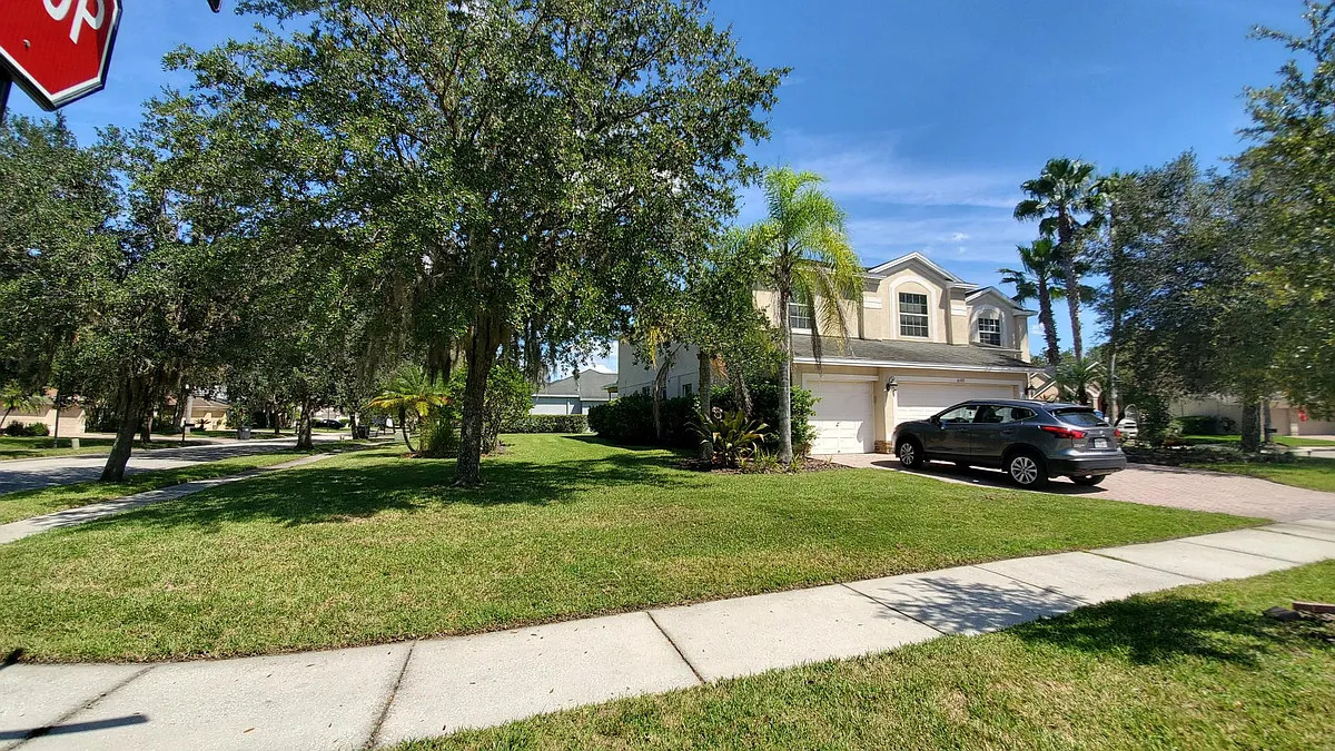 Building Photo - 16303 Doune Ct
