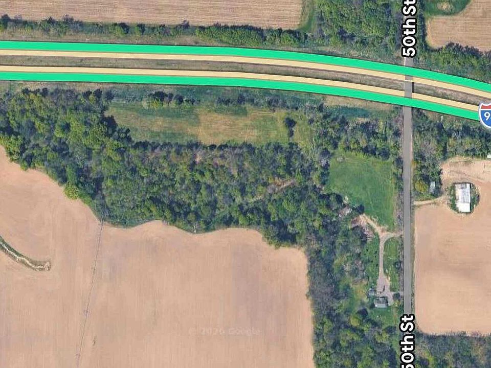 1st image of Vl 50th St