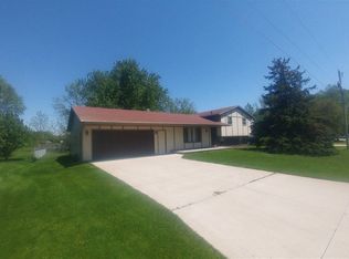 N3964 Liberty Ln, Freedom, WI 54130