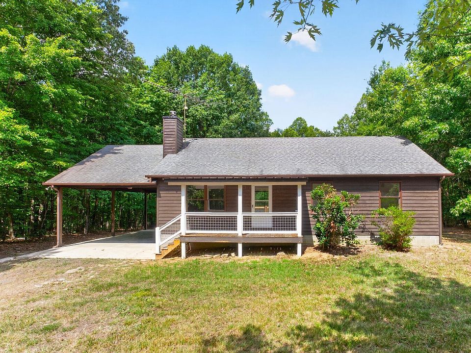 1st image of 7124 Albevanna Spring Rd