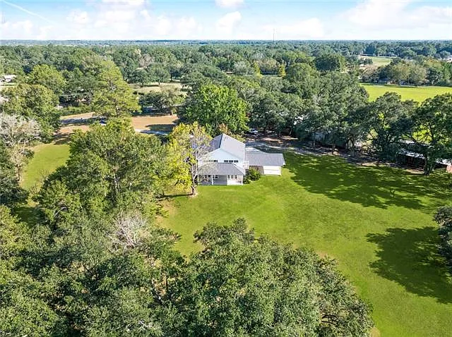 79463 Highway 1129 — Photo 34