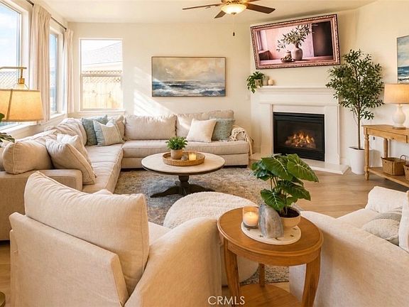 3rd image of 1104 Sunridge Dr