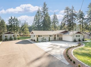 3102 156th St E, Tacoma, WA 98446