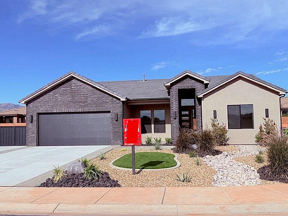 2nd image of 572 S Serenity Cir
