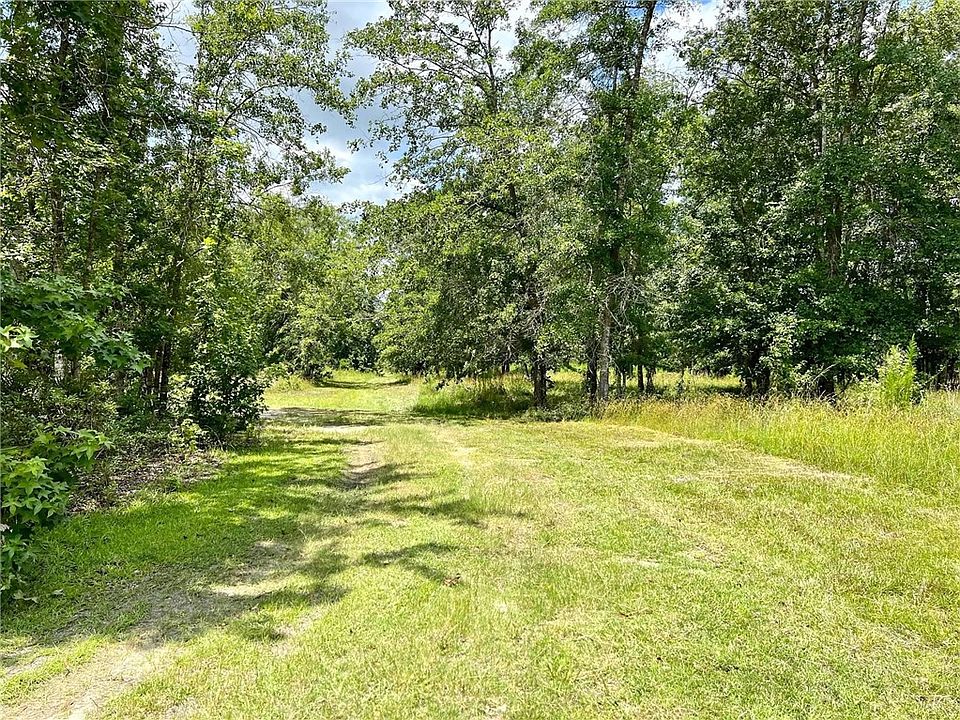 896 Rogers Break Rd, Jesup, GA 31546 Zillow