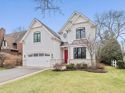 (Undisclosed Address), Glenview, IL, 60025