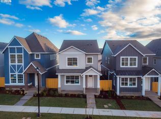 16894 SW Cairn Ln, Sherwood, OR