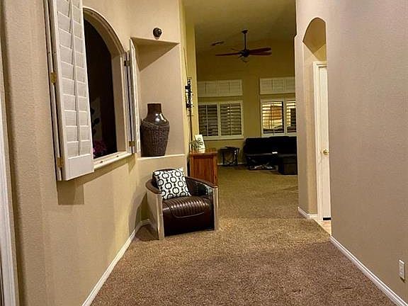 5th image of 10621 Zingali Ct