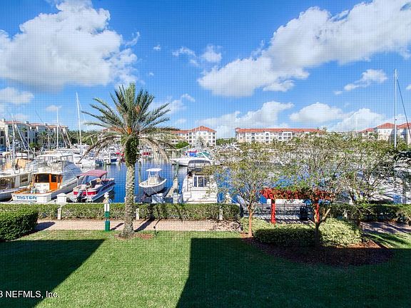 2nd image of 13846 ATLANTIC Boulevard #305