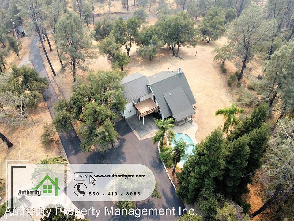 16436 Sky Ln, Redding, CA 96001 Zillow