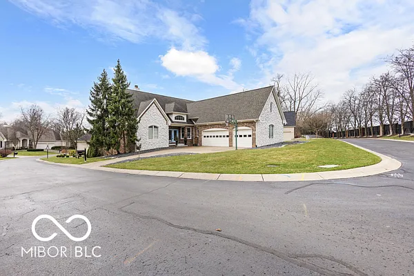 12096 Sail Place Dr — Photo 75