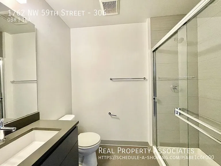 1762 NW 59th St #306 — Photo 10