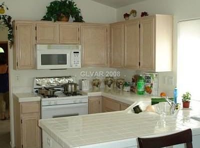 2nd image of 8365 Mine Hill Ct