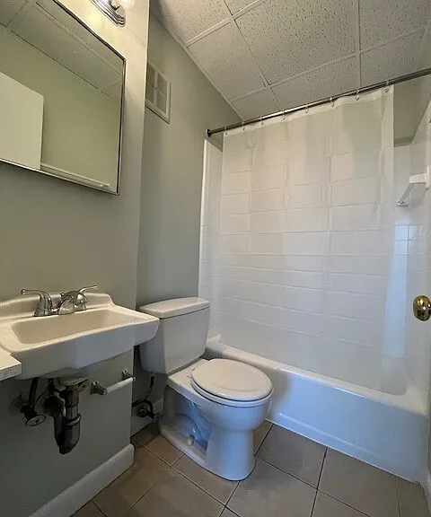 302 Newbury St #15 — Photo 7