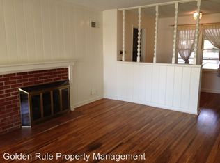 17 E 28th Ave, Hutchinson, KS 67502