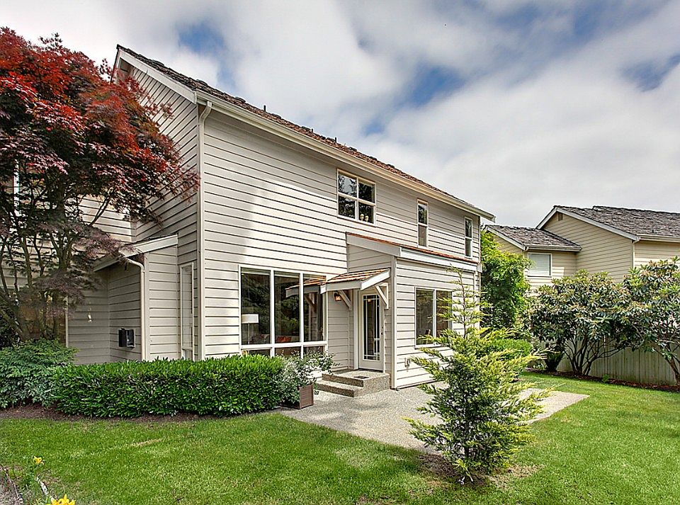 1st image of 3230 145th Pl SE