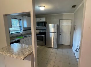 5620 Zanola Dr SW, Mableton, GA 30126