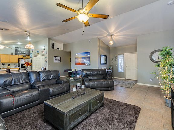 5th image of 6172 W Villa Theresa Dr