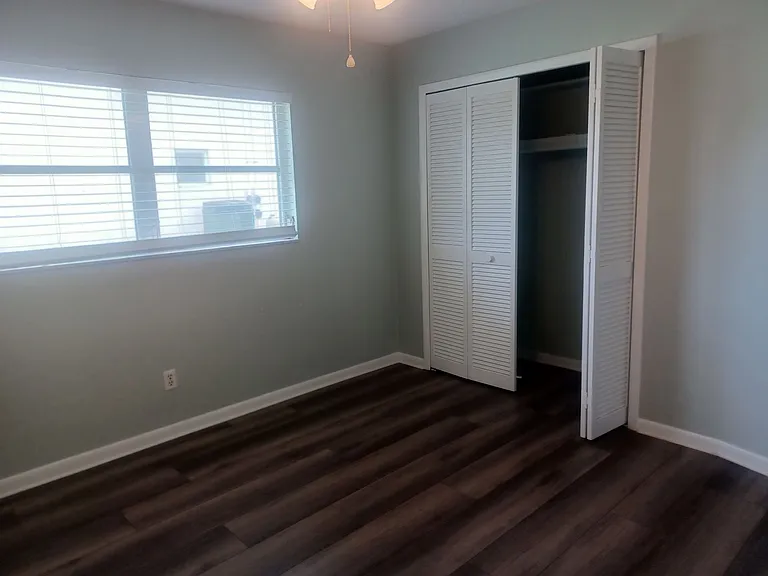 3727 Palm Tree Blvd — Photo 12
