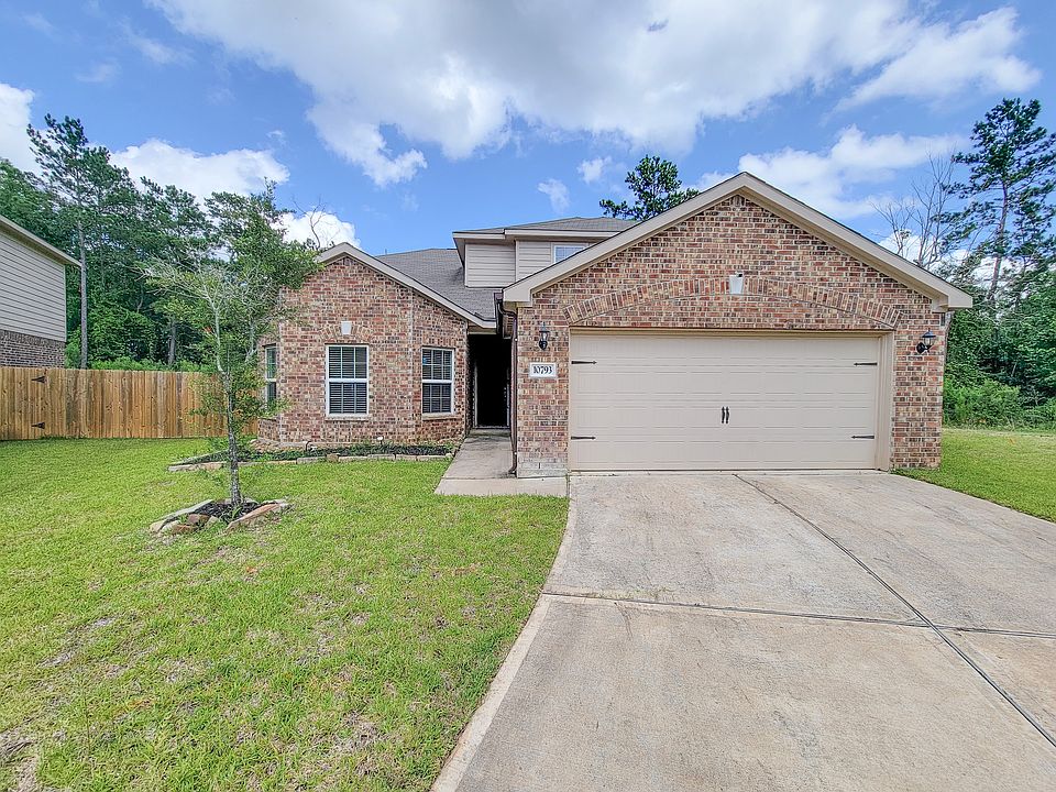 1st image of 10793 Castle Rock Dr