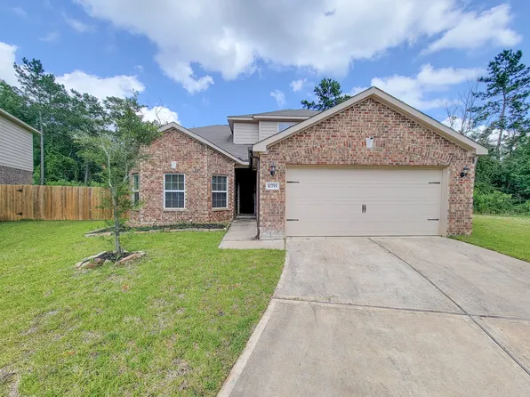 10793 Castle Rock Dr, Cleveland, TX 77328