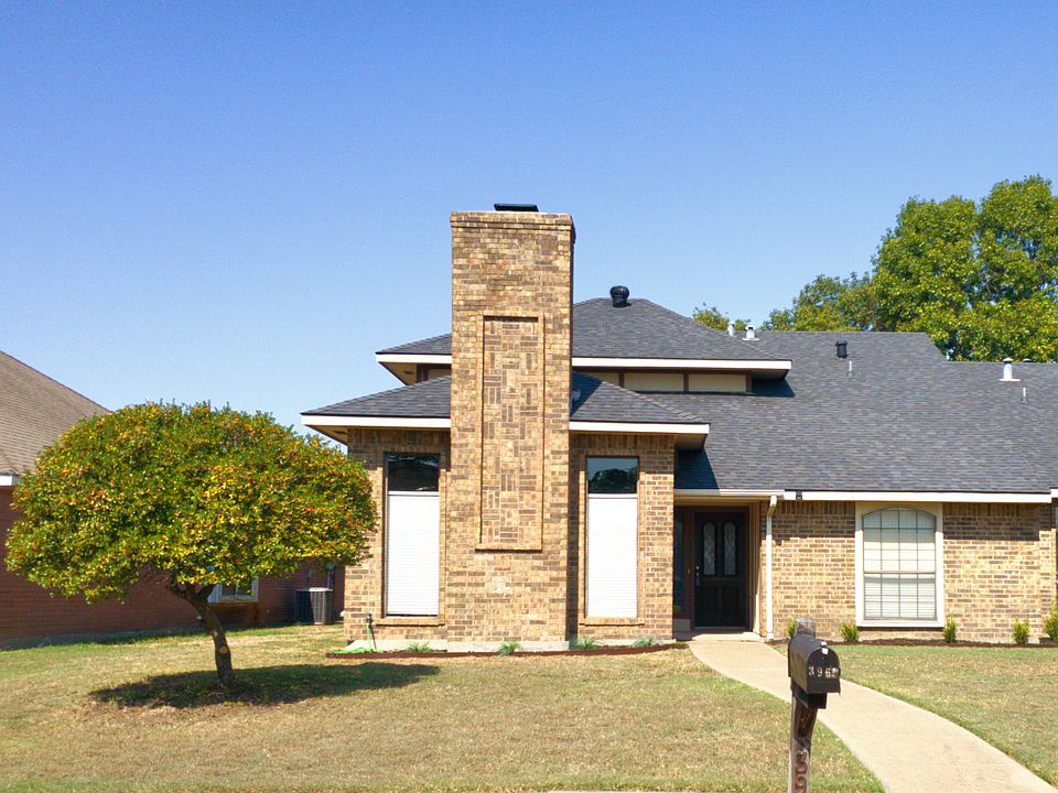 1st image of 3965 Llano Dr