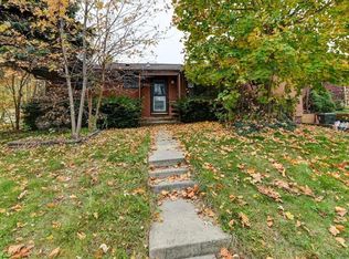 4721 Mandrake Rd, Madison, WI 53704