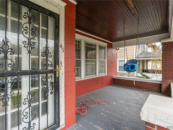 3rd image of 45 Highgate Ave