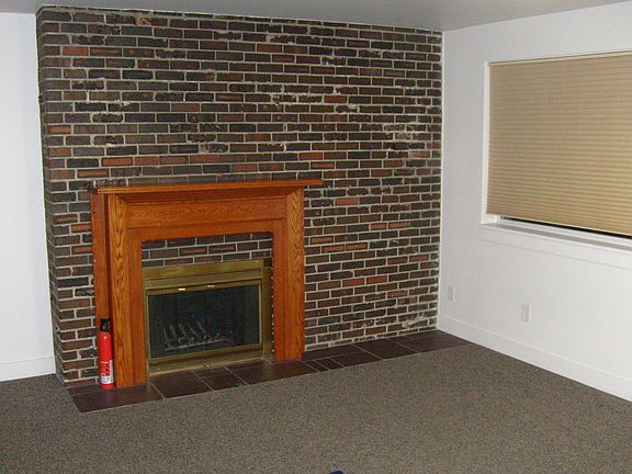 2nd image of 11825 100th Ave NE APT 306