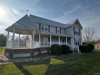 271 Myles St, Albertville, AL, 35951