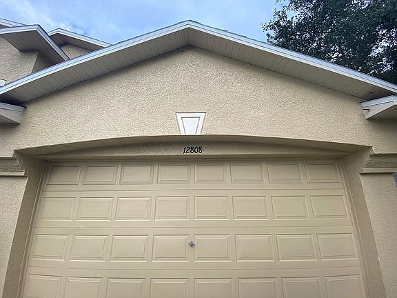 2nd image of 12808 Kings Lake Dr