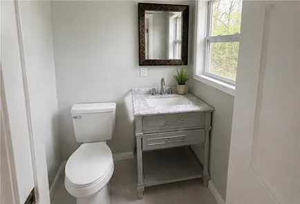 128 Reece Dr NE — Photo 9