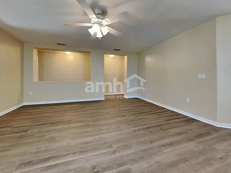 10512 Boyette Creek Blvd — Photo 10
